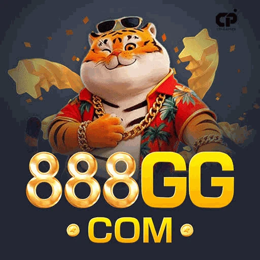 888GG
